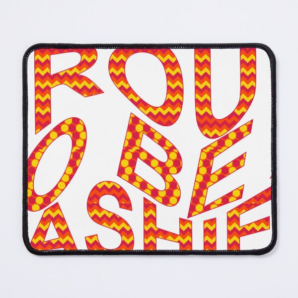 Item preview, Proud To Be A Cashier Wavy Text designed and sold by TheIconSmith.