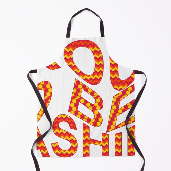 Item preview, Proud To Be A Cashier Wavy Text designed and sold by TheIconSmith.