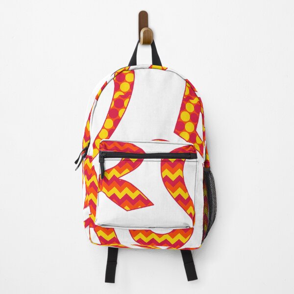 Item preview, Proud To Be A Cashier Wavy Text designed and sold by TheIconSmith.