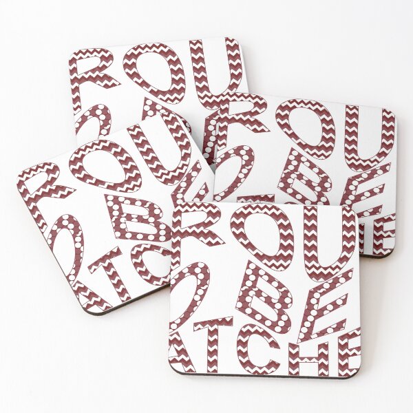 Item preview, Proud To Be A Catcher Wavy Text designed and sold by TheIconSmith.