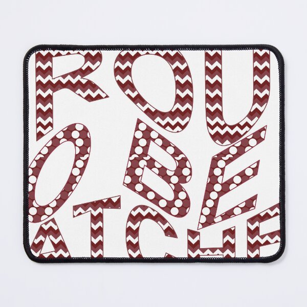 Item preview, Proud To Be A Catcher Wavy Text designed and sold by TheIconSmith.