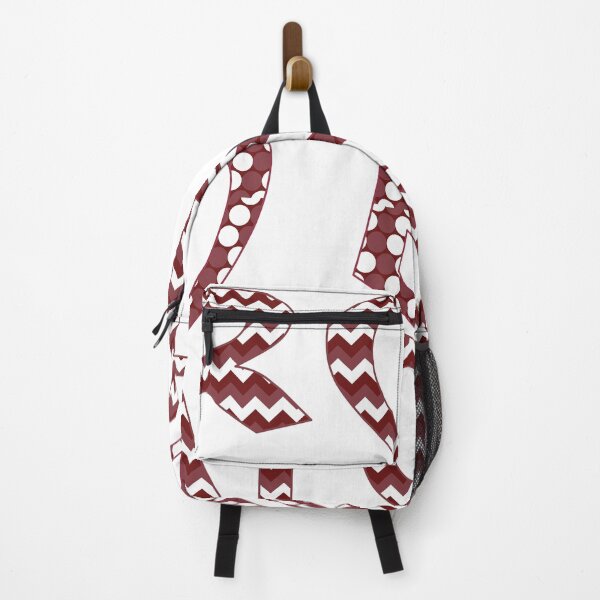 Item preview, Proud To Be A Catcher Wavy Text designed and sold by TheIconSmith.