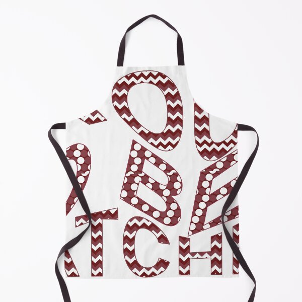 Item preview, Proud To Be A Catcher Wavy Text designed and sold by TheIconSmith.