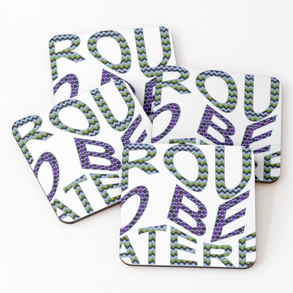 Item preview, Proud To Be A Caterer Wavy Text designed and sold by TheIconSmith.