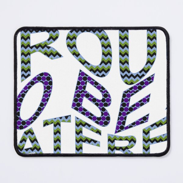 Item preview, Proud To Be A Caterer Wavy Text designed and sold by TheIconSmith.