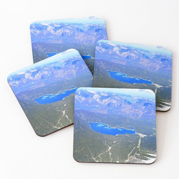 Item preview, Eibsee Germany designed and sold by OneMoments.