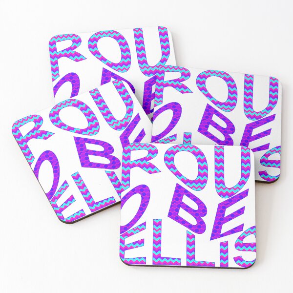 Item preview, Proud To Be A Cellist Wavy Text designed and sold by TheIconSmith.