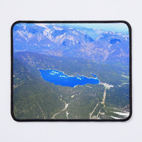 Item preview, Eibsee Germany designed and sold by OneMoments.