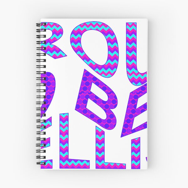 Item preview, Proud To Be A Cellist Wavy Text designed and sold by TheIconSmith.