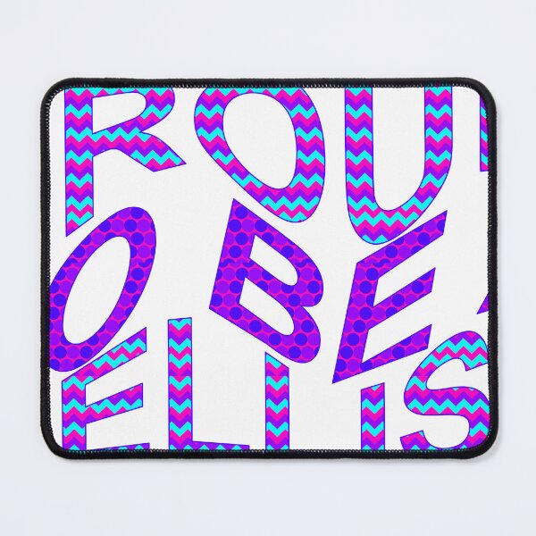 Item preview, Proud To Be A Cellist Wavy Text designed and sold by TheIconSmith.