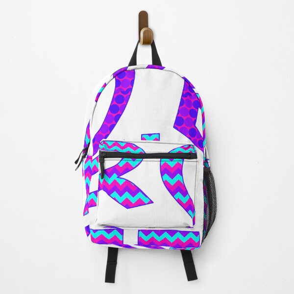 Item preview, Proud To Be A Cellist Wavy Text designed and sold by TheIconSmith.