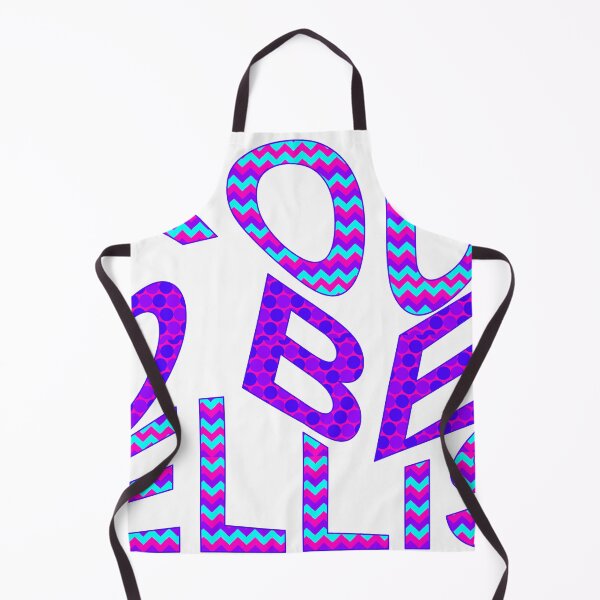 Item preview, Proud To Be A Cellist Wavy Text designed and sold by TheIconSmith.