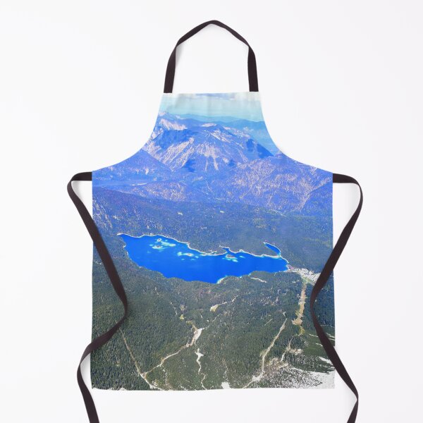 Item preview, Eibsee Germany designed and sold by OneMoments.