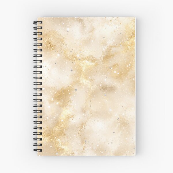 Item preview, Champagne Gold Batik Pattern, Elegant Texture, Luxury Background designed and sold by AureliasDesignStudio.