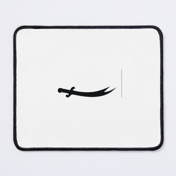 Item preview, ZULFIQAR designed and sold by Imagination75.