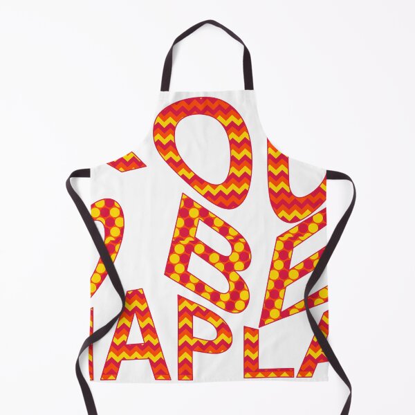 Item preview, Proud To Be A Chaplain Wavy Text designed and sold by TheIconSmith.
