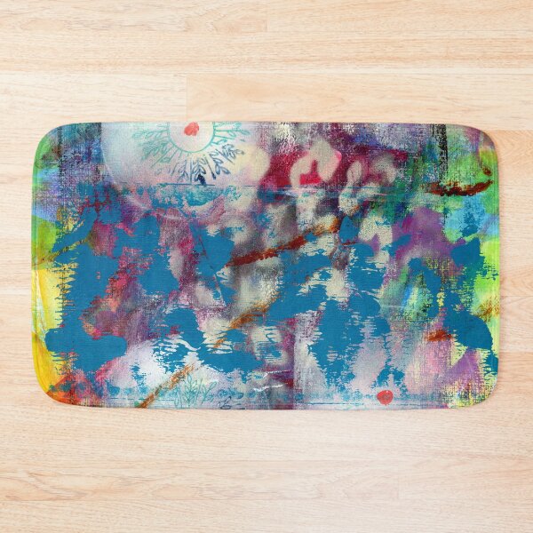 Item preview, Crabs designed and sold by ElvisSantanaArt.