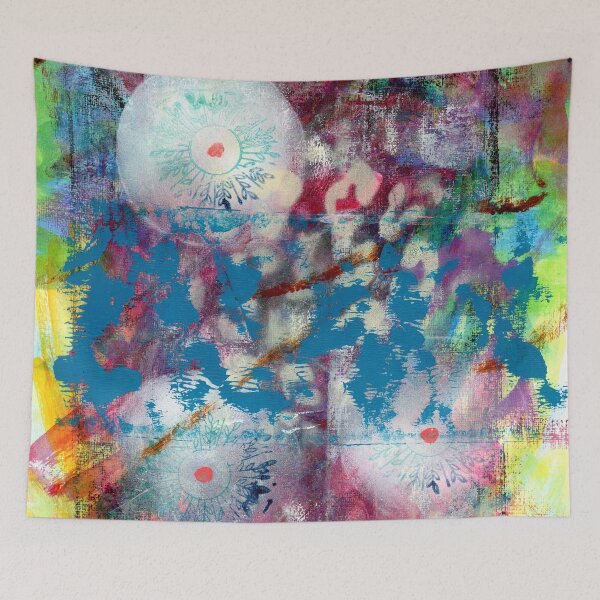 Item preview, Crabs designed and sold by ElvisSantanaArt.