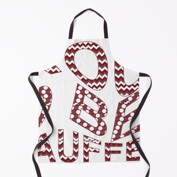 Item preview, Proud To Be A Chauffeur Wavy Text designed and sold by TheIconSmith.