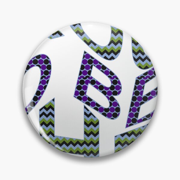 Item preview, Proud To Be A Chef Wavy Text designed and sold by TheIconSmith.