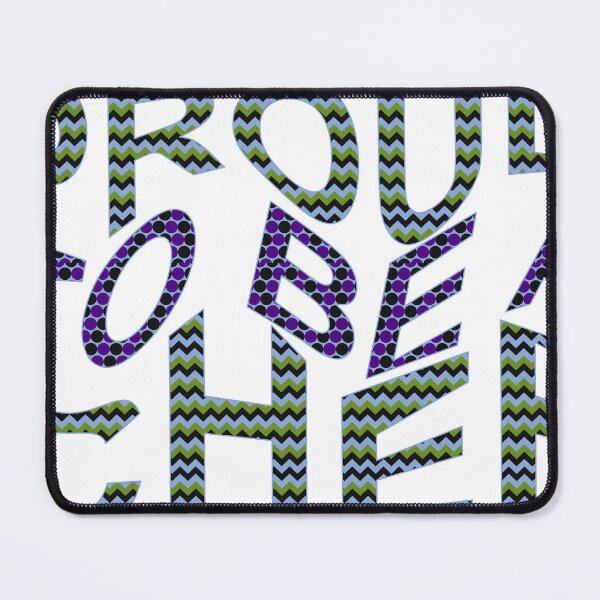 Item preview, Proud To Be A Chef Wavy Text designed and sold by TheIconSmith.