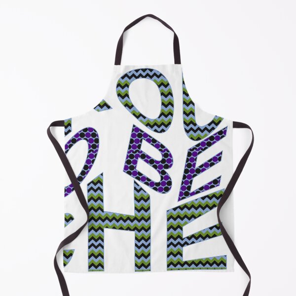 Item preview, Proud To Be A Chef Wavy Text designed and sold by TheIconSmith.