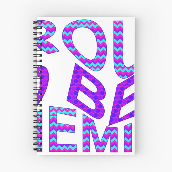 Item preview, Proud To Be A Chemist Wavy Text designed and sold by TheIconSmith.
