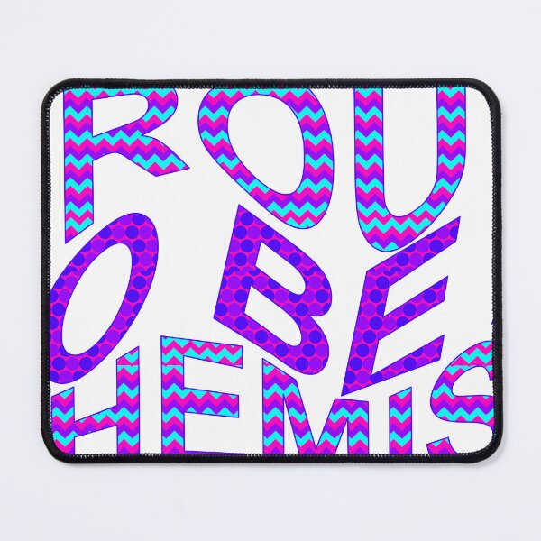 Item preview, Proud To Be A Chemist Wavy Text designed and sold by TheIconSmith.