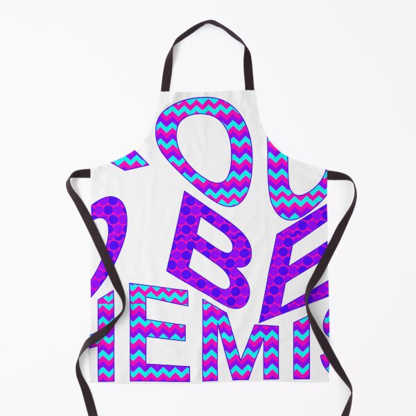 Item preview, Proud To Be A Chemist Wavy Text designed and sold by TheIconSmith.