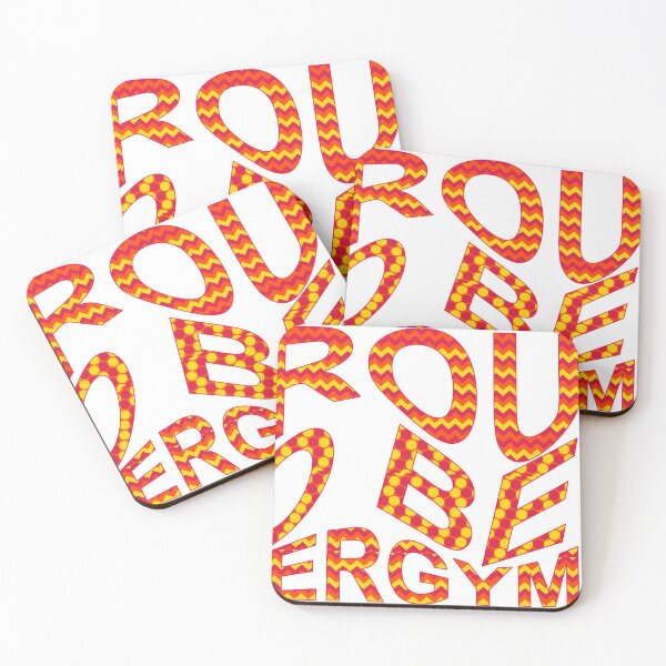 Item preview, Proud To Be A Clergyman Wavy Text designed and sold by TheIconSmith.