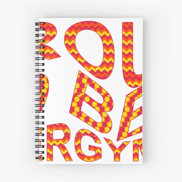 Item preview, Proud To Be A Clergyman Wavy Text designed and sold by TheIconSmith.