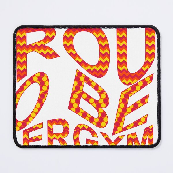 Item preview, Orgulloso de ser clérigo (Texto ondulado) designed and sold by TheIconSmith.