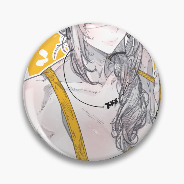 Item preview, 3316 - 黄 / yellow v1 designed and sold by jrpencil88.