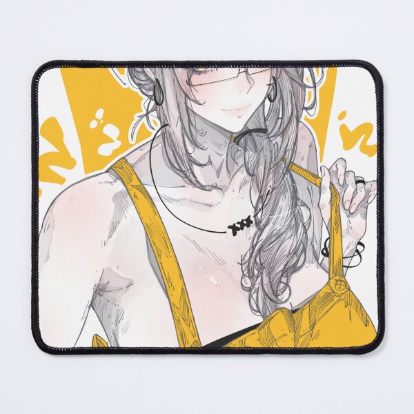 Item preview, 3316 - 黄 / yellow v1 designed and sold by jrpencil88.