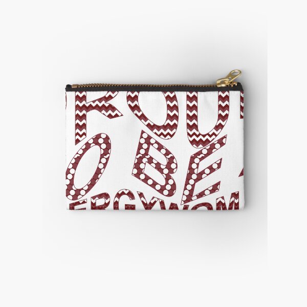 Item preview, Proud To Be A Clergywoman Wavy Text designed and sold by TheIconSmith.