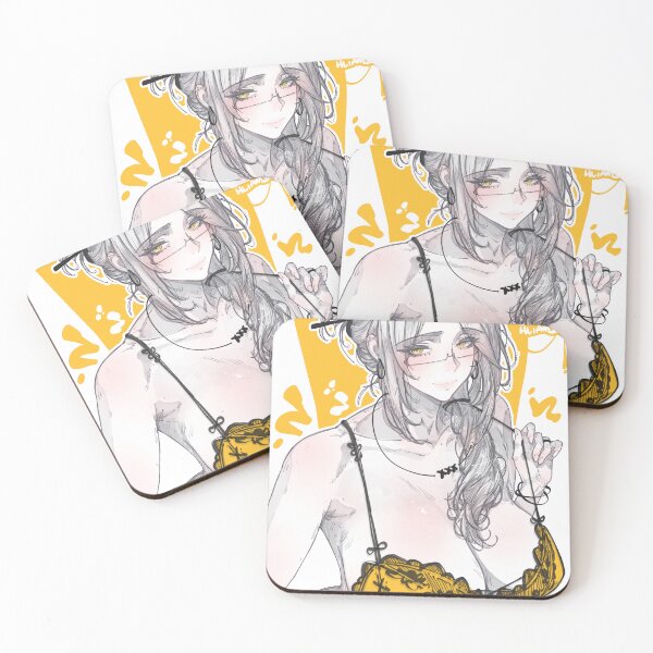 Item preview, 3316 - 黄 / yellow v2 designed and sold by jrpencil88.