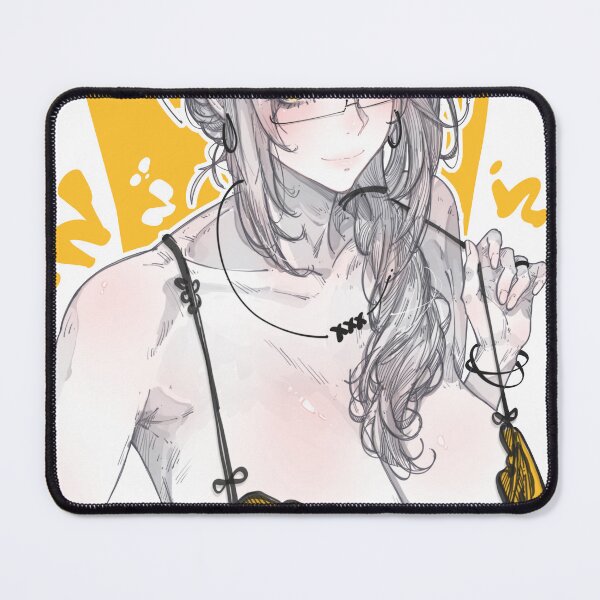 Item preview, 3316 - 黄 / yellow v2 designed and sold by jrpencil88.