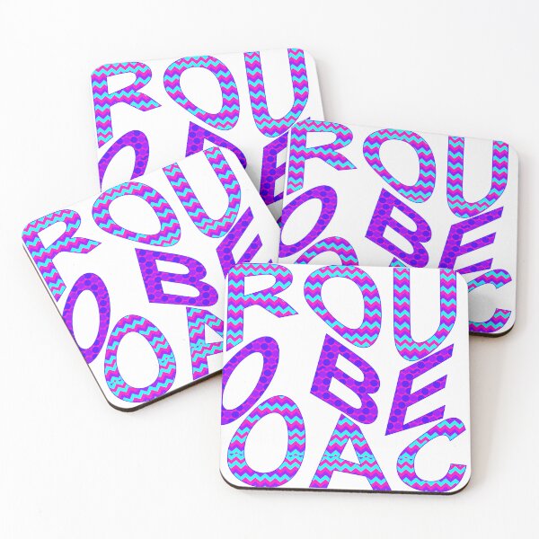 Item preview, Proud To Be A Coach Wavy Text designed and sold by TheIconSmith.