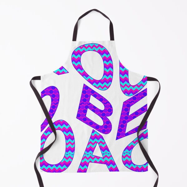 Item preview, Proud To Be A Coach Wavy Text designed and sold by TheIconSmith.