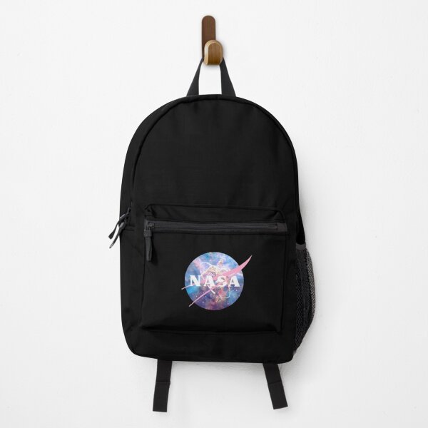 Item preview, NASA designed and sold by SnickerTwist.