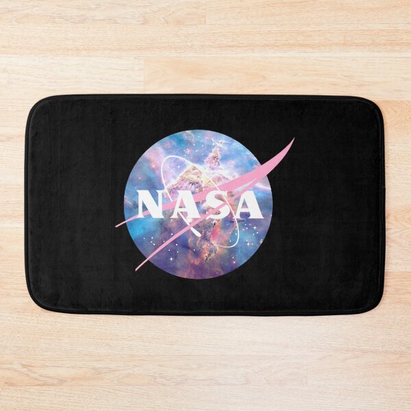 Item preview, NASA designed and sold by SnickerTwist.