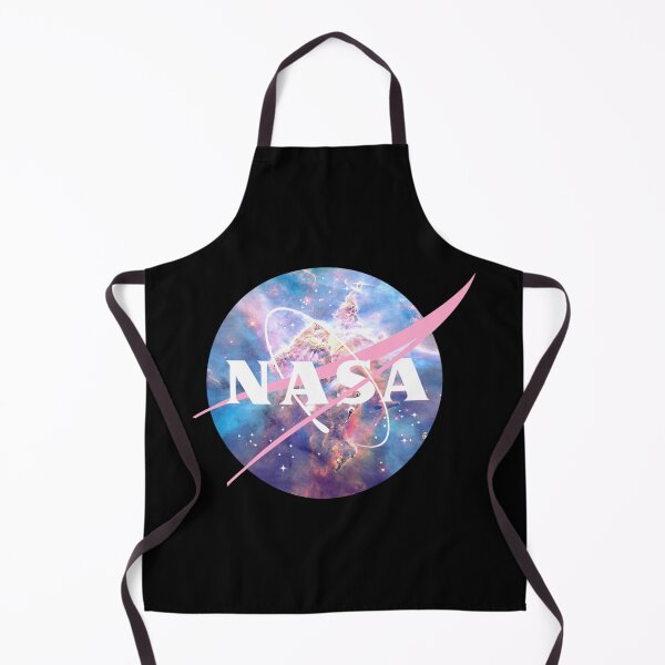 Item preview, NASA designed and sold by SnickerTwist.