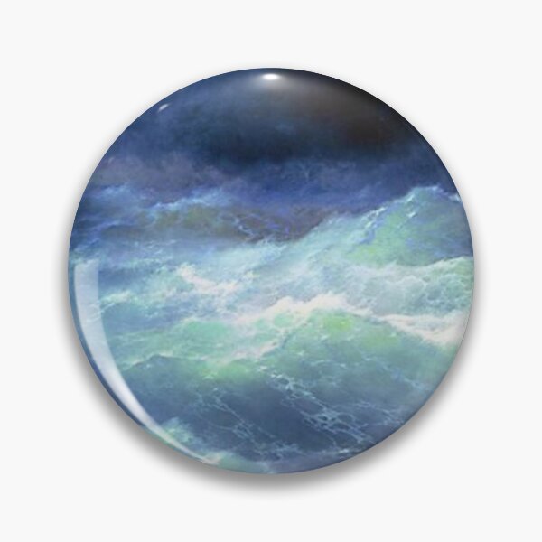 Item preview, Sea designed and sold by SharonTheFirst.