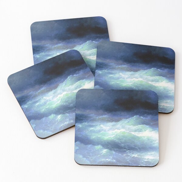 Item preview, Sea designed and sold by SharonTheFirst.