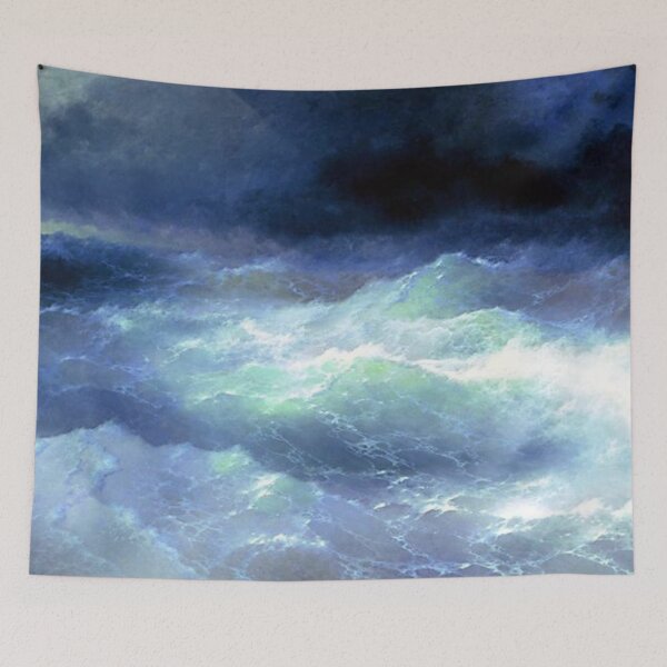 Item preview, Sea designed and sold by SharonTheFirst.