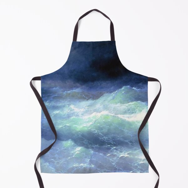 Item preview, Sea designed and sold by SharonTheFirst.