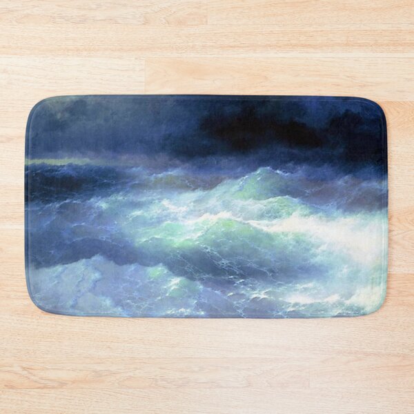 Item preview, Sea designed and sold by SharonTheFirst.