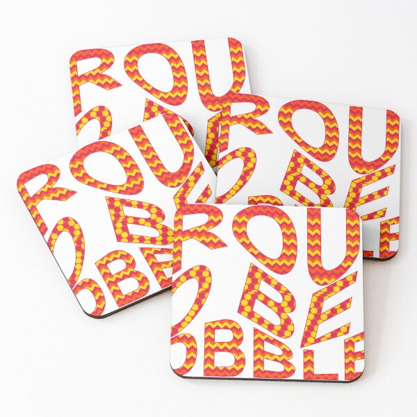 Item preview, Proud To Be A Cobbler Wavy Text designed and sold by TheIconSmith.