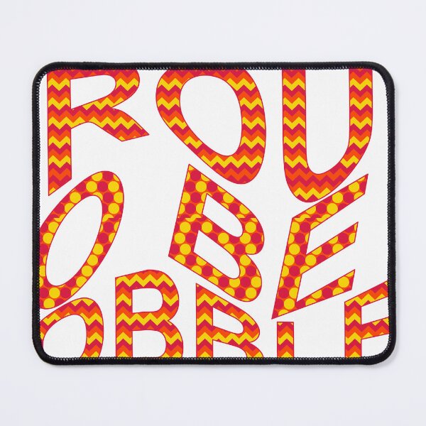 Item preview, Proud To Be A Cobbler Wavy Text designed and sold by TheIconSmith.