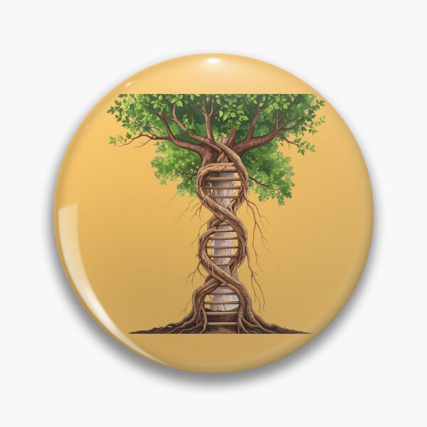 Item preview, Tree designed and sold by Creative Visualize.